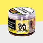 Savu Mama Luma 200g Tabak