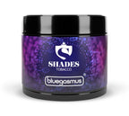 Shades Bluegasmus 200g Tabak