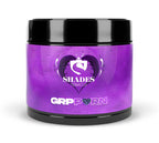 Shades Grpporn 200g Tabak