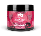Shades Rasporn 200g Tabak