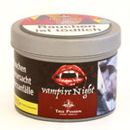 True Passion Vampire Night 200g Tabak