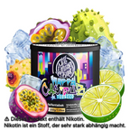 Watermarked - 187 Strassenbande Happy Cactuz 200g Tabak