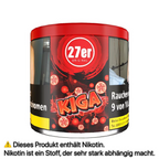 Watermarked - 27er KIGA 200 Gramm
