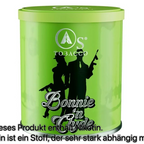 Watermarked - OS Tobacco Boonie & Clyde 200g Tabak