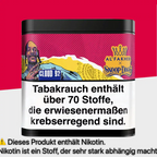 Watermarked - Al Fakher Cloud 92 180g Tabak