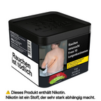 Watermarked - Al Fakher The Double Crunch 200g Tabak