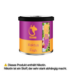 Watermarked - Dschinni Kaktus Frsh 200g Tabak