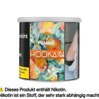 Watermarked - Hookain Punani 200g Tabak