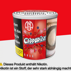 Watermarked - Anda Clipporizz 200g Tabak