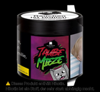 Watermarked - Maridian Taube Mieze 200g Tabak